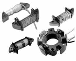 Yamaha X-Max 400 2018-2020 High Performance ECU Flash tuning + Akrapovic S-Y4SO018-HRAASS (Stage 3)